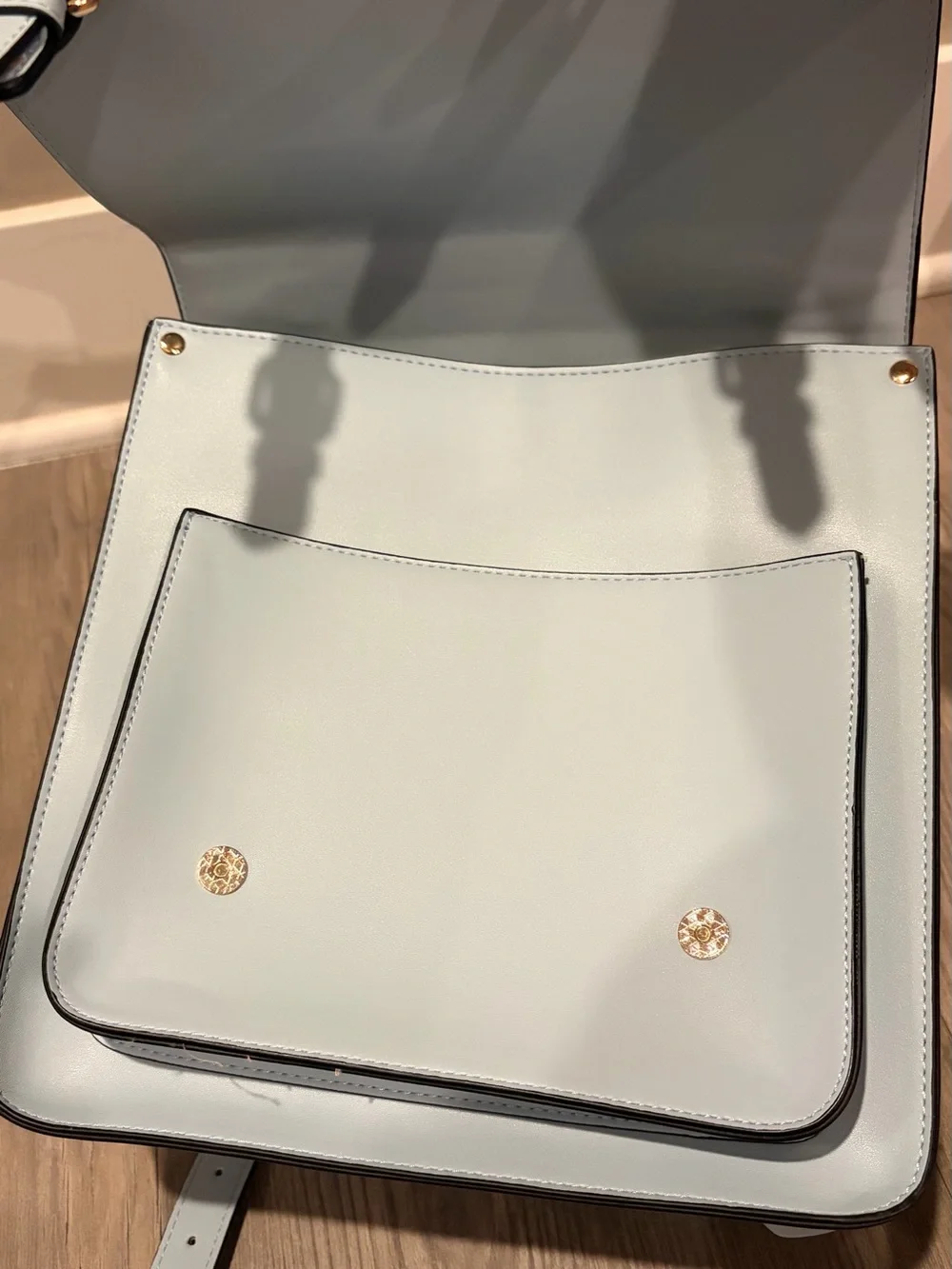 Poppy & Peonies Wanderer Backpack